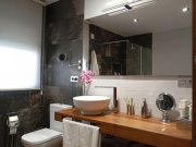 Döbern Exklusive Villa mit 3 Schlafzimmern, 2 Bädern, Garage und Privatpool Haus kaufen