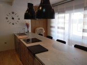 Döbern Exklusive Villa mit 3 Schlafzimmern, 2 Bädern, Garage und Privatpool Haus kaufen