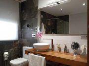 Döbern Exklusive Villa mit 3 Schlafzimmern, 2 Bädern, Garage und Privatpool Haus kaufen