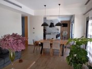 Döbern Exklusive Villa mit 3 Schlafzimmern, 2 Bädern, Garage und Privatpool Haus kaufen