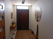 Döbern Exklusive Villa mit 3 Schlafzimmern, 2 Bädern, Garage und Privatpool Haus kaufen