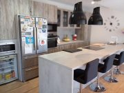 Döbern Exklusive Villa mit 3 Schlafzimmern, 2 Bädern, Garage und Privatpool Haus kaufen