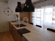Döbern Exklusive Villa mit 3 Schlafzimmern, 2 Bädern, Garage und Privatpool Haus kaufen