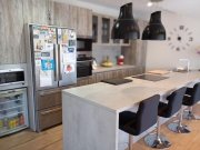 Döbern Exklusive Villa mit 3 Schlafzimmern, 2 Bädern, Garage und Privatpool Haus kaufen