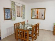 Döbern Landhaus-Villa mit 4 Schlafzimmern, 3 Bädern und Privatpool am Ortsrand von Daya Nueva Haus kaufen