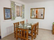 Döbern Landhaus-Villa mit 4 Schlafzimmern, 3 Bädern und Privatpool am Ortsrand von Daya Nueva Haus kaufen
