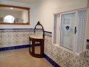 Döbern Landhaus-Villa mit 4 Schlafzimmern, 3 Bädern und Privatpool am Ortsrand von Daya Nueva Haus kaufen