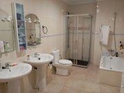 Döbern Landhaus-Villa mit 4 Schlafzimmern, 3 Bädern und Privatpool am Ortsrand von Daya Nueva Haus kaufen