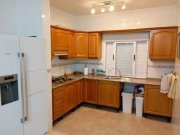 Döbern Landhaus-Villa mit 4 Schlafzimmern, 3 Bädern und Privatpool am Ortsrand von Daya Nueva Haus kaufen