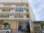 Almoradi Großes Apartment mit Terrasse, 3 Schlafzimmern und Garage Wohnung kaufen