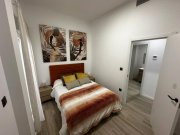Algorfa Apartment mit Pool auf der Dachterrasse. Wohnung kaufen
