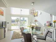 Algorfa Beeindruckende moderne Villa mit 3 Schlafzimmern, 2 Bädern, Dachterrasse und Gemeinschaftspool im La Finca Golf und Spa Resort