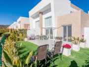 Algorfa Beeindruckende moderne Villa mit 3 Schlafzimmern, 2 Bädern, Dachterrasse und Gemeinschaftspool im La Finca Golf und Spa Resort