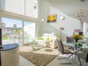 Algorfa Beeindruckende moderne Villa mit 3 Schlafzimmern, 2 Bädern, Dachterrasse und Gemeinschaftspool im La Finca Golf und Spa Resort