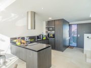 Algorfa Beeindruckende moderne Villa mit 3 Schlafzimmern, 2 Bädern, Dachterrasse und Gemeinschaftspool im La Finca Golf und Spa Resort