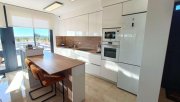 Algorfa Beeindruckende Villa mit 3 Schlafzimmern, 3 Bädern, Dachterrasse, Privatpool und fantastischem Ausblick im La Finca Golf and