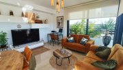 Algorfa Beeindruckende Villa mit 3 Schlafzimmern, 3 Bädern, Dachterrasse, Privatpool und fantastischem Ausblick im La Finca Golf and