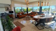 Algorfa Beeindruckende Villa mit 3 Schlafzimmern, 3 Bädern, Dachterrasse, Privatpool und fantastischem Ausblick im La Finca Golf and