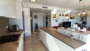 Algorfa Beeindruckende Villa mit 3 Schlafzimmern, 3 Bädern, Dachterrasse, Privatpool und fantastischem Ausblick im La Finca Golf and