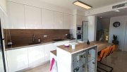 Algorfa Beeindruckende Villa mit 3 Schlafzimmern, 3 Bädern, Dachterrasse, Privatpool und fantastischem Ausblick im La Finca Golf and