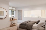 Algorfa Doppelhaushälften mit 3 Schlafzimmern, 2 Bädern, Klimaanlage, Privatpool und Keller im wunderschönen La Finca Golf Komplex