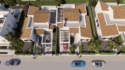 Algorfa Elegante Villen mit 3 Schlafzimmern, 2 Bädern, Klimaanlage und Privatpool in einer wunderschönen Golfanlage Haus kaufen