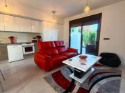 Algorfa Erdgeschoss-Wohnung mit 2 Schlafzimmern, 2 Bädern, Kfz-Stellplatz und Gemeinschaftspool im La Finca Golf Resort Wohnung kaufen