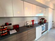 Algorfa Erdgeschoss-Wohnung mit 2 Schlafzimmern, 2 Bädern, Kfz-Stellplatz und Gemeinschaftspool im La Finca Golf Resort Wohnung kaufen