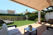 Algorfa Exklusive Villa mit 3 Schlafzimmern, 2 Bädern und Gemeinschaftspool im La Finca Golf Resort Haus kaufen