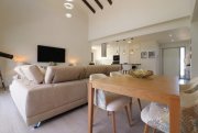 Algorfa Exklusive Villa mit 3 Schlafzimmern, 2 Bädern und Gemeinschaftspool im La Finca Golf Resort Haus kaufen