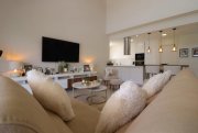 Algorfa Exklusive Villa mit 3 Schlafzimmern, 2 Bädern und Gemeinschaftspool im La Finca Golf Resort Haus kaufen