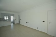Algorfa Komplett renovierte Villa mit 2 Schlafzimmern, 1 Bad und Gemeinschaftspool in Lo Crispin Haus kaufen