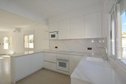 Algorfa Komplett renovierte Villa mit 2 Schlafzimmern, 1 Bad und Gemeinschaftspool in Lo Crispin Haus kaufen