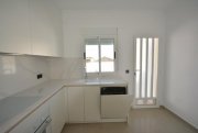 Algorfa Komplett renovierte Villa mit 2 Schlafzimmern, 1 Bad und Gemeinschaftspool in Lo Crispin Haus kaufen