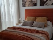 Algorfa Neubau-Apartments und Penthouses mit Gemeinschaftspool Wohnung kaufen