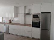Algorfa Stilvolles Neubau-Apartment mit Penthouse-Dachterrasse Wohnung kaufen