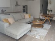 Algorfa Stilvolles Neubau-Apartment mit Penthouse-Dachterrasse Wohnung kaufen
