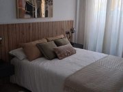 Algorfa Stilvolles Neubau-Apartment mit Penthouse-Dachterrasse Wohnung kaufen