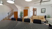 Algorfa Villa mit 3 Schlafzimmern, 2 Bädern, Dachterrasse und Gemeinschaftspool im La Finca Golf Resort Haus kaufen