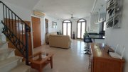 Algorfa Villa mit 3 Schlafzimmern, 2 Bädern, Dachterrasse und Gemeinschaftspool im La Finca Golf Resort Haus kaufen