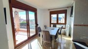 Algorfa Villa mit 3 Schlafzimmern, 2 Bädern, Kfz-Stellplatz und Gemeinschaftspool im La Finca Golf Resort Haus kaufen