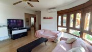 Algorfa Villa mit 3 Schlafzimmern, 2 Bädern, Kfz-Stellplatz und Gemeinschaftspool im La Finca Golf Resort Haus kaufen