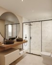 Algorfa Villen mit 3 Schlafzimmern, 2 Bädern, Klimaanlage, Keller/Garage und Privatpool und Keller im wunderschönen La Finca Golf Haus