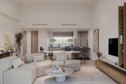 Algorfa Villen mit 4 Schlafzimmern, 3 Bädern, Klimaanlage, Privatpool und Keller im wunderschönen La Finca Golf Komplex Haus kaufen