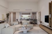 Algorfa Villen mit 4 Schlafzimmern, 3 Bädern, Klimaanlage, Privatpool und Keller im wunderschönen La Finca Golf Komplex Haus kaufen