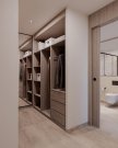 Algorfa Villen mit 4 Schlafzimmern, 3 Bädern, Klimaanlage, Privatpool und Keller im wunderschönen La Finca Golf Komplex Haus kaufen