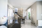 Algorfa Wunderschön renoviertes Reihenhaus mit 3 Schlafzimmern und 2 Bädern in der beliebten Urbanisation Montbello Haus kaufen