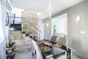 Algorfa Wunderschön renoviertes Reihenhaus mit 3 Schlafzimmern und 2 Bädern in der beliebten Urbanisation Montbello Haus kaufen