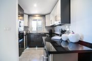 Algorfa Wunderschön renoviertes Reihenhaus mit 3 Schlafzimmern und 2 Bädern in der beliebten Urbanisation Montbello Haus kaufen