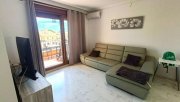 Algorfa Wunderschöne Obergeschosswohnung mit 2 Schlafzimmern, 2 Bädern und eigener Dachterrasse mit fantastischem Blick über den
